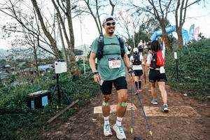 BIB: 
                            <button type="button" onclick="openModal(25467351)" class="btn btn-primary btn-sm float-right btn-popup" data-toggle="modal" data-target=".modal-high-quality">
                        <i class="fas fa-shopping-cart"></i> Add to Cart
                    </button>
                                            <button type="button" onclick="isThisMe(25467351, true)" class="btn btn-success btn-sm float-right btn-popup btn-isme hidden" data-toggle="tooltip" data-placement="bottom" title="นี่คือรูปของคุณใช่ไหม คลิกที่นี่เพื่อเอาเข้าอัลบั้ม">
                        <i class="fas fa-plus"></i> Add to album
                    </button>
                    <button type="button" onclick="isThisMe(25467351, false)" class="btn btn-warning btn-sm float-right btn-popup btn-isnotme hidden">
                        <i class="fas fa-ban"></i> Remove from album
                    </button>